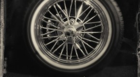 Stalley (@Stalley) – Swangin’ Ft. Scarface (@BrotherMob) (Prod. by @BlockBeattaz)