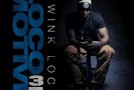 Wink Loc – Locomotive 3 Intro (video)