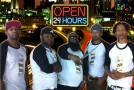 Anytime Cutz: 24 Hour Barber Shop (Atlanta,Ga)