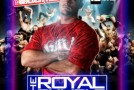 Benja Styles (103.9FM OC104) Presents Royal Rumble (Mixtape) (Hosted By Mr Peter Parker WPGC 95.5FM)