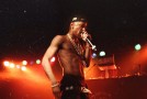 Big Sean Previews New Music Off his “Hall Of Fame” Album (Video)