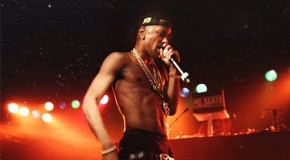 Big Sean Previews New Music Off his “Hall Of Fame” Album (Video)