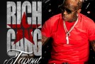 Birdman – Tapout Ft. Future, Lil Wayne, Mack Maine & Nicki Minaj