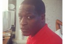 Black Deniro – In The Club Freestyle