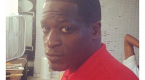 Black Deniro – In The Club Freestyle