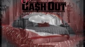 Cash Out (@TheRealCashOut) – Come Here (Prod.By @SpinzHoodrich)