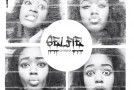 Chynna – Selfie
