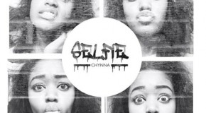 Chynna – Selfie