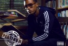 Richboy (@_Richboy) – Back To Class (Mixtape)