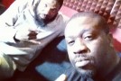 Daz Jones – Real Talk Ft. Hollowman