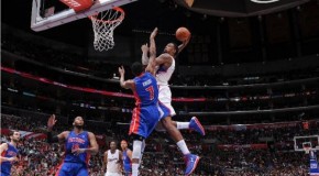 Sy Ari Da Kid (@SyAriDaKid) – Brandon Knight (DeAndre Jordan) (Prod. By Y.I.B)