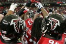 HHS1987′s Top 5 NFL Free Agents The Atlanta Falcons (@Atlanta_Falcons) Should Sign