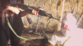 Celebrity (@Celebrity_FLASH) – Understand (Dir.By @HellSurvivorTV) (Video)
