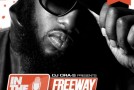 Freeway – Hot New Hip Hop