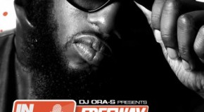 Freeway – Hot New Hip Hop