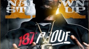 Freddie Gibbs (@FreddieGibbs) – The Color Purple