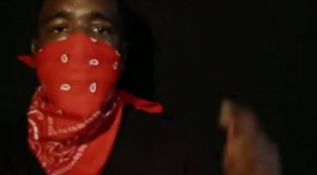 Hommicide (@Hommicide) (@StreetSpittas) – Guap