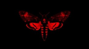 Lil Wayne – I Am Not A Human Being II (Album Snippets)