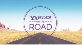 Jay-Z & Kendrick Lamar Headlining The Yahoo On The Road Tour