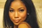 Jhené Aiko – Everything Must Go (Prod. by No I.D.)