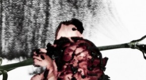 John Legend – Who Do We Think We Are Ft. Rick Ross