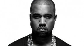 Kanye West Talks MTV’s Hottest List, Being Ranked #7, and Says Lil Wayne Is His #1 Rapper