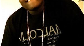 Big Will “The Party King” (@iamthepartyking) – Bio Bio (BEND IT OVA, BUST IT OPEN)