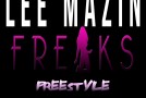 Lee Mazin – Freaks