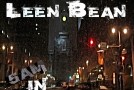 Leen Bean – 5am In Philadel