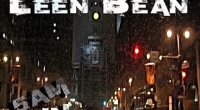 Leen Bean – 5am In Philadel