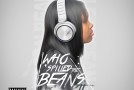 Leen Bean – Who Spilled The Beans 2 (Mixtape)