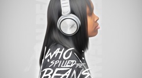 Leen Bean – Who Spilled The Beans 2 (Mixtape)