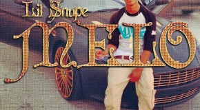 Lil Snupe – Melo