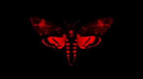 Lil Wayne (@LiLTunechi) – Shit Stains (Prod. by @THEREALBANNER)