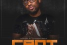 Louie V Gutta – Cant Forget Da Streets (Prod by LavishDieRich)