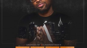 Louie V Gutta – Cant Forget Da Streets (Prod by LavishDieRich)
