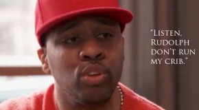 Love & Hip Hop (Season 3 Episode 8) (Full Video)