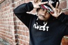Mann (@MANN) – Hooked on Phonics