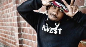 Mann (@MANN) – Hooked on Phonics