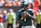 HHS1987′s Top 5 NFL Free Agents The Philadelphia Eagles (@Eagles) Should Sign