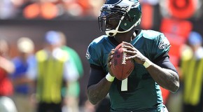 HHS1987′s Top 5 NFL Free Agents The Philadelphia Eagles (@Eagles) Should Sign