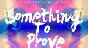 Nitty – Westside Freestyle Ft. Freck Billionaire