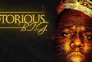 Notorious B.I.G. Tribute on BET’s Rap City (1999) (1 Hour Footage) (Video)