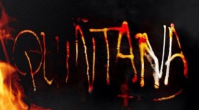 Travi$ Scott (@TrvisXX) – Quintana Ft. Wale (@Wale)