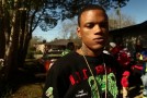 Rich Boy (@_RichBoy) Ft. Hemi – Break The Pot (Video)