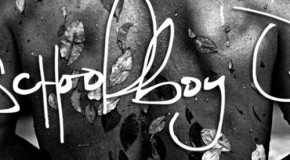 Schoolboy Q – Yay Yay