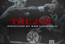 S.K. – The Jab (Official Trailer) (Prod. Wes Manchild x Dir By Marcus X)