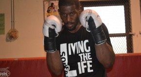Sober Life presents: Bryant “By By” Jennings – Right Here Right Now (Video)