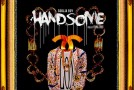 Soulja Boy (@SouljaBoy) – Handsome