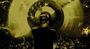 Sugar Tongue Slim (@STSisGOLD) – Gold Rush III (Mixtape)